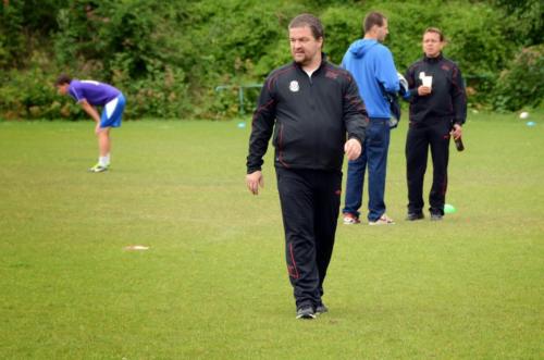 0125 Zlíchov 1914 100 let